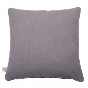 Pillow Stoney Taupe 50/50 cm