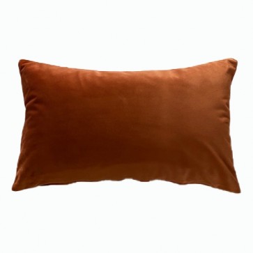Pillow Tiger Apricot 30/50 cm