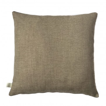 Pillow La Belle Grey 50/50 cm