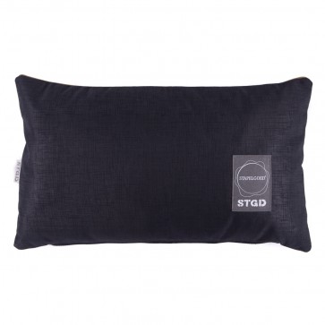 Pillow Pied de Poule 30/50 cm