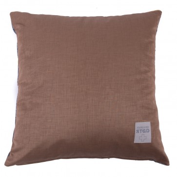 Pillow Anna  50/50 cm 