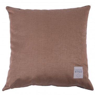 Pillow Sofie 50/50 cm 