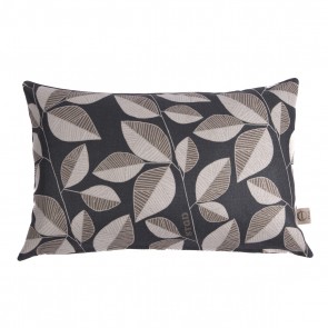 Pillow Leaves 40/60 cm